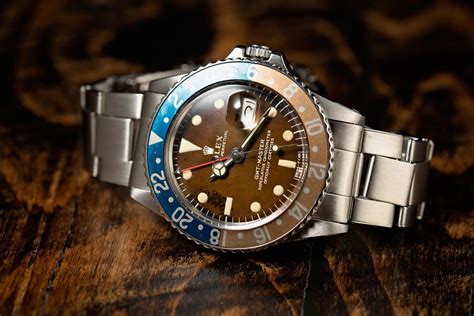 rolex der letzten 5 jahre|Rolex Watches With the Greatest Increase in Value .